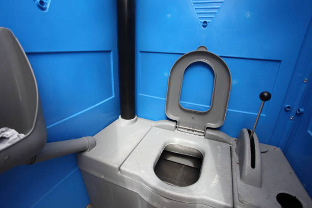 Trusted Fillmore, CA porta potty rental Experts