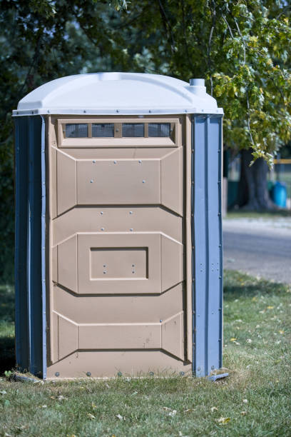 Best High-end porta potty rental  in Fillmore, CA